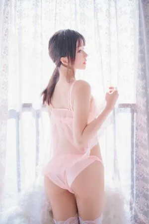 Cherryneko0628 OnlyFans Leaked Free Thumbnail Picture - #x65zHDWcs2