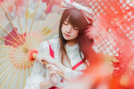 Cherryneko0628 OnlyFans Leaked Free Thumbnail Picture - #x6PqIcZLd4