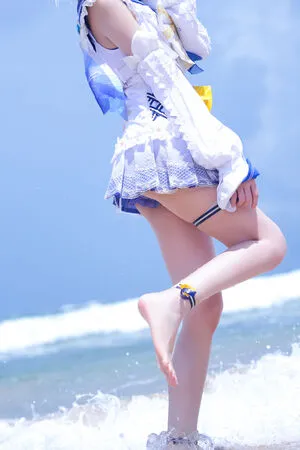 Cherryneko0628 OnlyFans Leaked Free Thumbnail Picture - #x71LBU3PTt