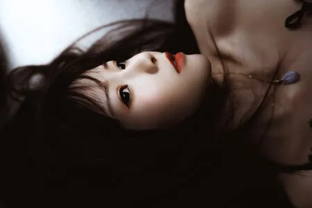 Cherryneko0628 OnlyFans Leaked Free Thumbnail Picture - #x8fKaU7EH9
