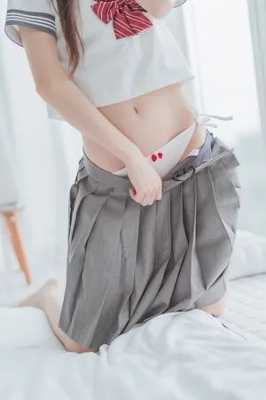 Cherryneko0628 OnlyFans Leaked Free Thumbnail Picture - #xBvts7LTSq