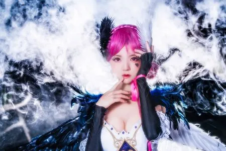 Cherryneko0628 OnlyFans Leaked Free Thumbnail Picture - #xENMIYXBzr