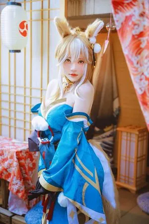 Cherryneko0628 OnlyFans Leaked Free Thumbnail Picture - #xL5XknuG4y