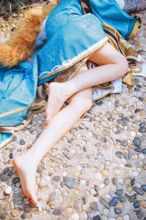 Cherryneko0628 OnlyFans Leaked Free Thumbnail Picture - #xMeaqFiSeD