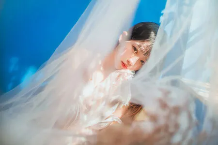 Cherryneko0628 OnlyFans Leaked Free Thumbnail Picture - #xRaO26HAQs