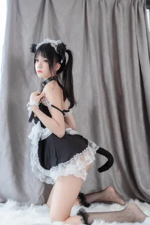 Cherryneko0628 OnlyFans Leaked Free Thumbnail Picture - #xSHXbJlS20