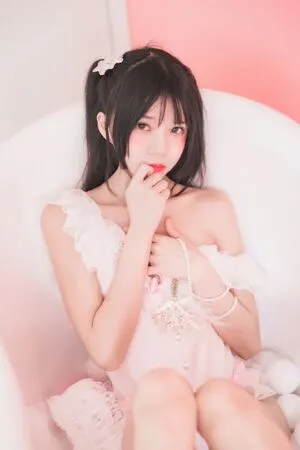 Cherryneko0628 OnlyFans Leaked Free Thumbnail Picture - #xVn8YlSR78