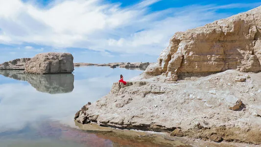 Cherryneko0628 OnlyFans Leaked Free Thumbnail Picture - #xWz7zTMlvP