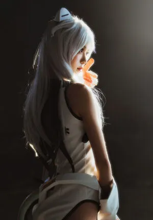 Cherryneko0628 OnlyFans Leaked Free Thumbnail Picture - #xYCnZAIiVZ