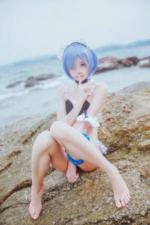 Cherryneko0628 OnlyFans Leaked Free Thumbnail Picture - #xaaarEZj0F