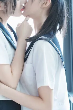 Cherryneko0628 OnlyFans Leaked Free Thumbnail Picture - #xgHVwKFhwk