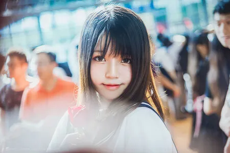 Cherryneko0628 OnlyFans Leaked Free Thumbnail Picture - #xgi3ToVUFm