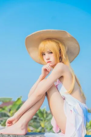 Cherryneko0628 OnlyFans Leaked Free Thumbnail Picture - #xhweD3g3H6