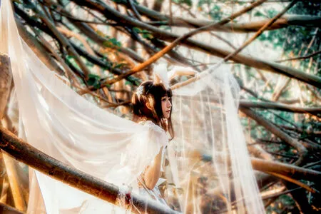 Cherryneko0628 OnlyFans Leaked Free Thumbnail Picture - #xhwjzoEaxn