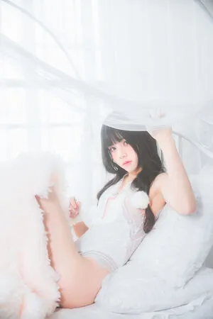 Cherryneko0628 OnlyFans Leaked Free Thumbnail Picture - #xioPxDVrOR