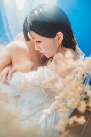 Cherryneko0628 OnlyFans Leaked Free Thumbnail Picture - #xlwmVEjioG