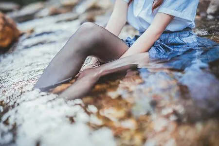 Cherryneko0628 OnlyFans Leaked Free Thumbnail Picture - #xox1krPtcD