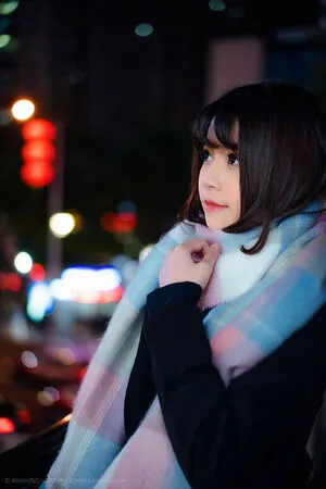 Cherryneko0628 OnlyFans Leaked Free Thumbnail Picture - #xrzQNszdSl