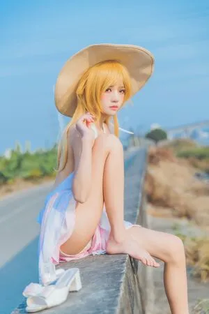 Cherryneko0628 OnlyFans Leaked Free Thumbnail Picture - #xwNQxFDq25