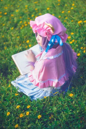 Cherryneko0628 OnlyFans Leaked Free Thumbnail Picture - #xwShw2qBmd