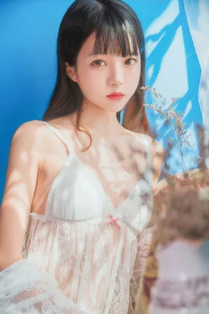 Cherryneko0628 OnlyFans Leaked Free Thumbnail Picture - #y14PcR0CG0