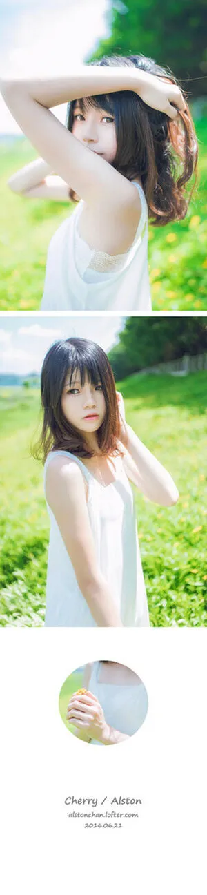 Cherryneko0628 OnlyFans Leaked Free Thumbnail Picture - #y2PkLRGTGo