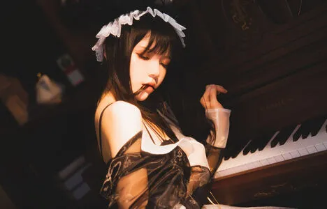 Cherryneko0628 OnlyFans Leaked Free Thumbnail Picture - #y2UOrgJE8I