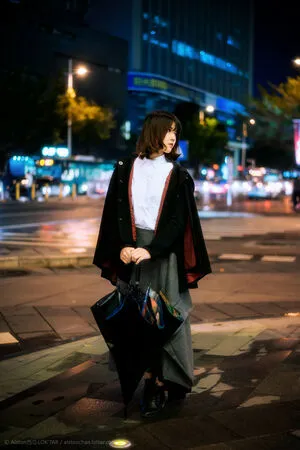 Cherryneko0628 OnlyFans Leaked Free Thumbnail Picture - #y4KYllTxGI