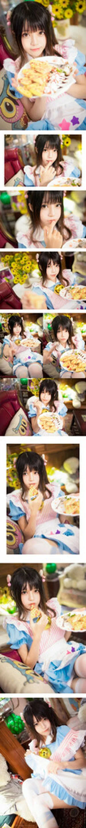 Cherryneko0628 OnlyFans Leaked Free Thumbnail Picture - #y9DStWVnHw