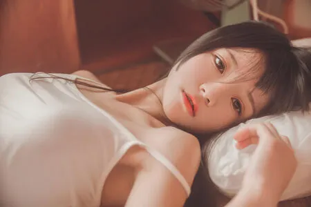 Cherryneko0628 OnlyFans Leaked Free Thumbnail Picture - #yAgvG8CCR6