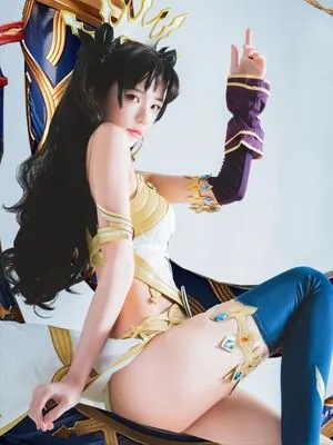 Cherryneko0628 OnlyFans Leaked Free Thumbnail Picture - #yDEK33Nx3x