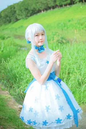 Cherryneko0628 OnlyFans Leaked Free Thumbnail Picture - #yFyjUhLoGa