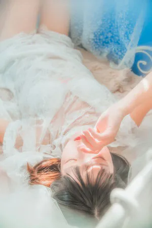 Cherryneko0628 OnlyFans Leaked Free Thumbnail Picture - #yGjE6nEDI5