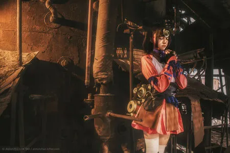 Cherryneko0628 OnlyFans Leaked Free Thumbnail Picture - #yKf9zhTnKz