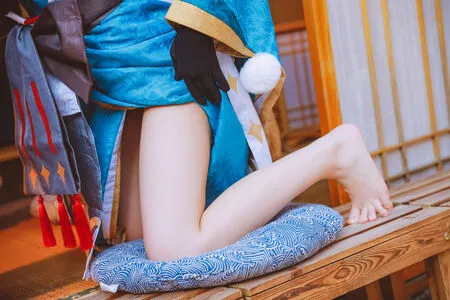 Cherryneko0628 OnlyFans Leaked Free Thumbnail Picture - #yLImfnNgqT