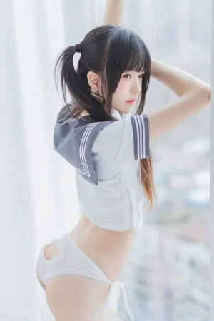 Cherryneko0628 OnlyFans Leaked Free Thumbnail Picture - #yLRUwNbHUN