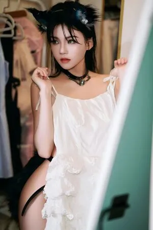 Cherryneko0628 OnlyFans Leaked Free Thumbnail Picture - #yMDyiIWvJf