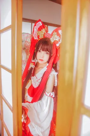 Cherryneko0628 OnlyFans Leaked Free Thumbnail Picture - #ycAQQrWKrs