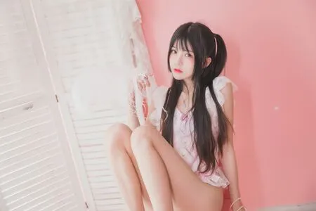 Cherryneko0628 OnlyFans Leaked Free Thumbnail Picture - #yj12JUQsb0