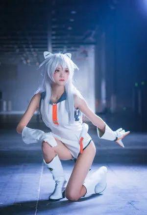 Cherryneko0628 OnlyFans Leaked Free Thumbnail Picture - #ymo1iPAvGO