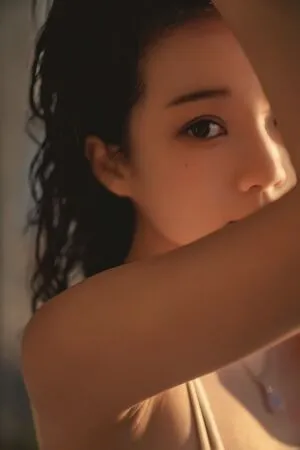 Cherryneko0628 OnlyFans Leaked Free Thumbnail Picture - #yo1Z1PV5ER