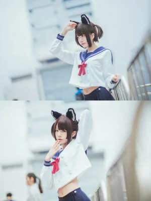 Cherryneko0628 OnlyFans Leaked Free Thumbnail Picture - #yoLTxGMCFO