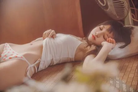 Cherryneko0628 OnlyFans Leaked Free Thumbnail Picture - #yqemMprfPX