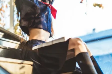 Cherryneko0628 OnlyFans Leaked Free Thumbnail Picture - #yrMFPa9Adf