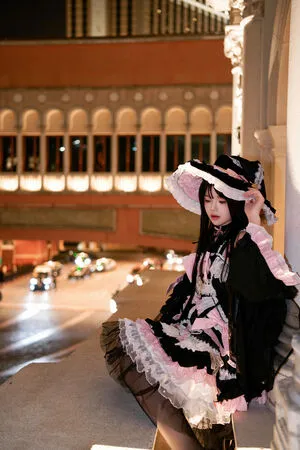 Cherryneko0628 OnlyFans Leaked Free Thumbnail Picture - #ysOCOw59Vj