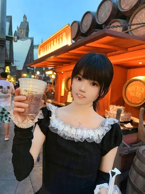 Cherryneko0628 OnlyFans Leaked Free Thumbnail Picture - #ytKrUojrHP
