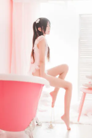 Cherryneko0628 OnlyFans Leaked Free Thumbnail Picture - #yz3EgYv3qY