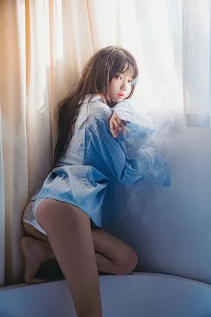 Cherryneko0628 OnlyFans Leaked Free Thumbnail Picture - #yzvOxVfKmG
