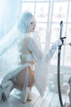 Cherryneko0628 OnlyFans Leaked Free Thumbnail Picture - #z001Y1kp7f