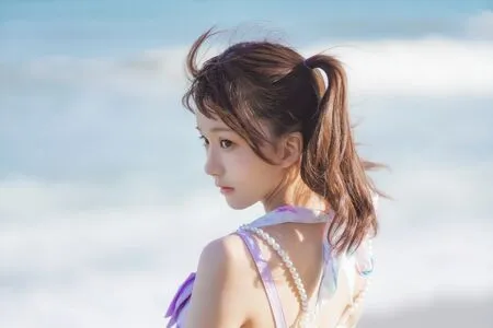 Cherryneko0628 OnlyFans Leaked Free Thumbnail Picture - #z6VmkMMhh5